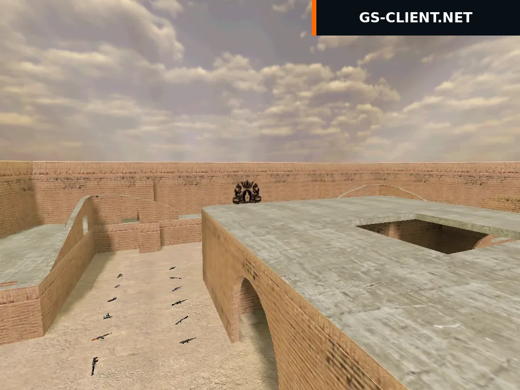 fy_gamesis