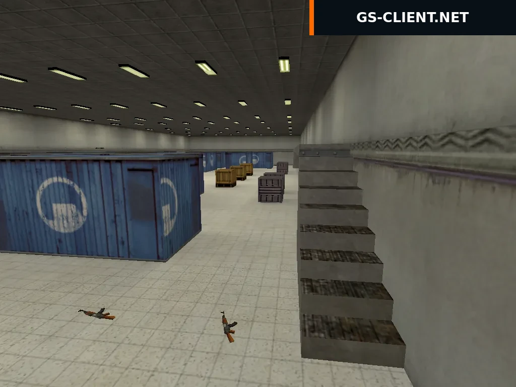 fy_garage