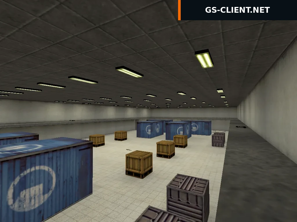 fy_garage