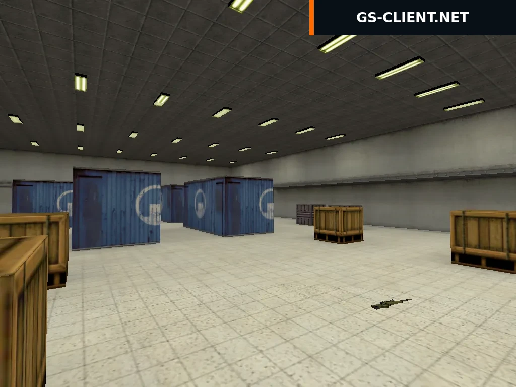 fy_garage