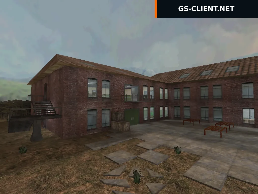 fy_green_lane