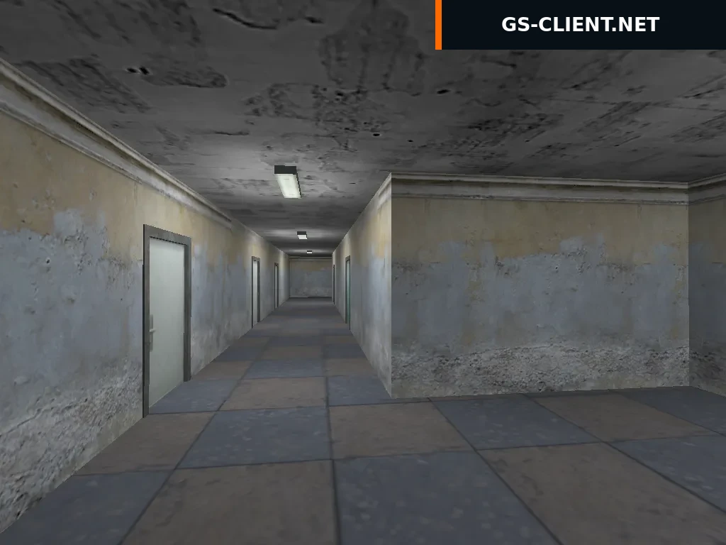 fy_green_lane
