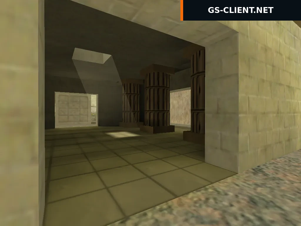 fy_gsu_akm4