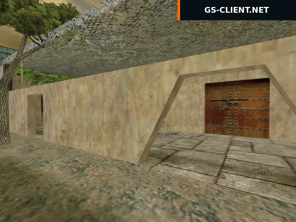 fy_gsu_akm4