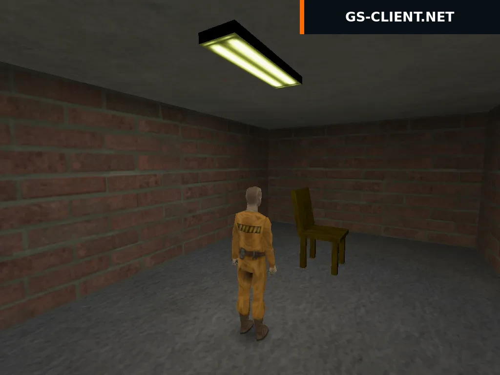 cs_jail