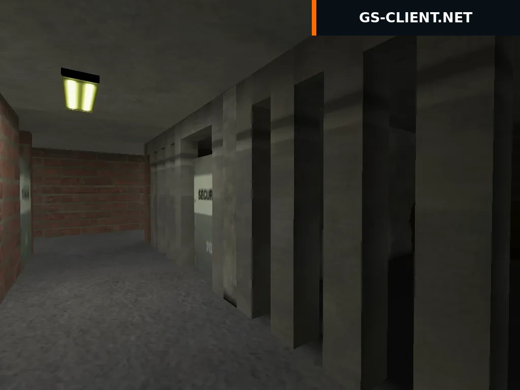 cs_jail