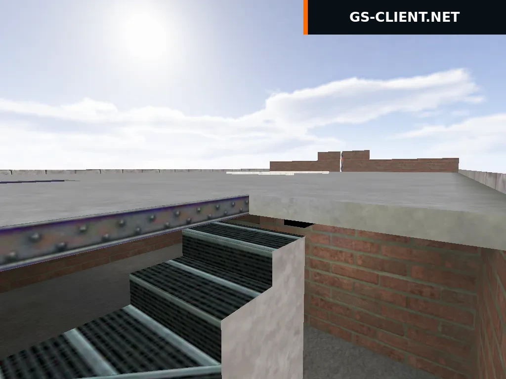 cs_jail
