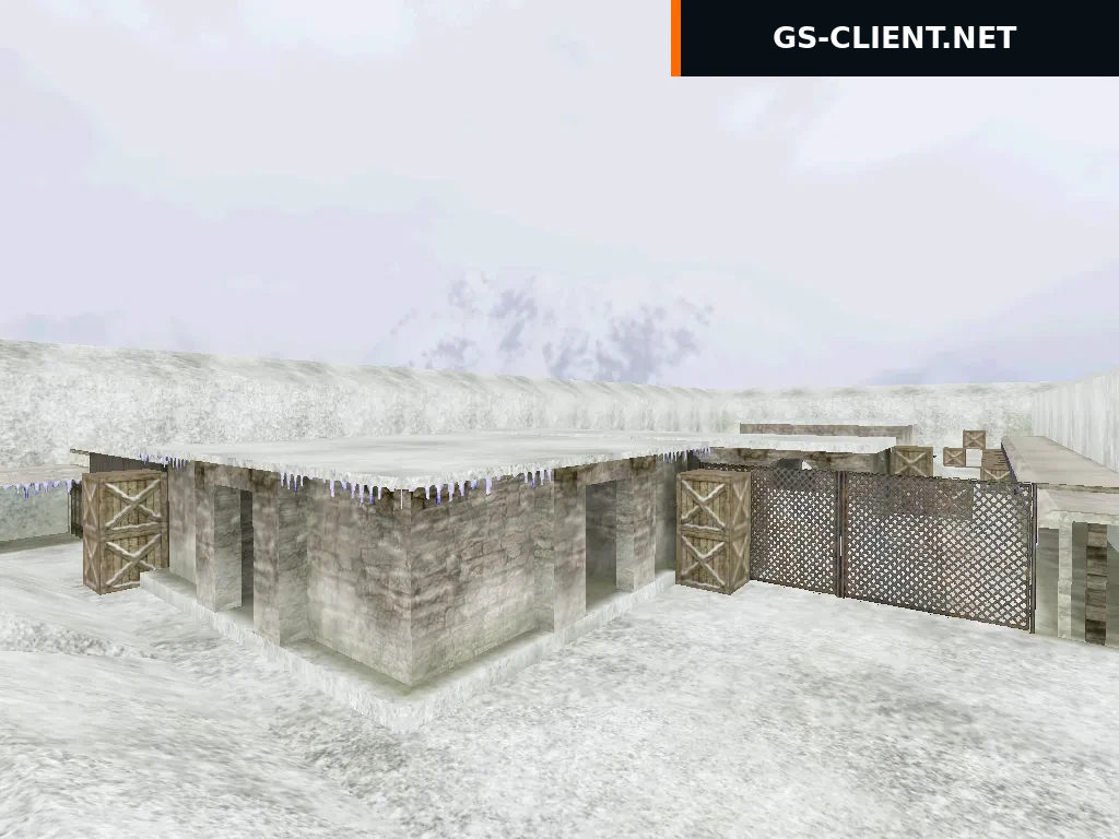 fy_hawk_snow