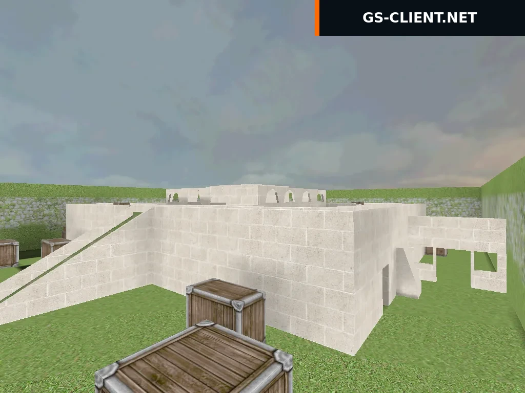 fy_hidden_arena