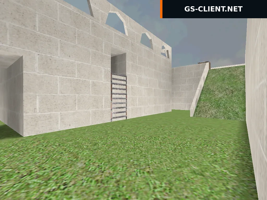 fy_hidden_arena