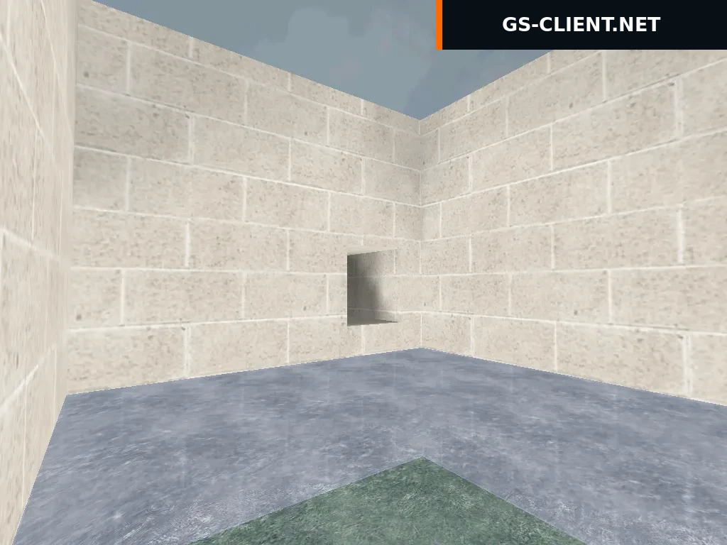 fy_hidden_arena