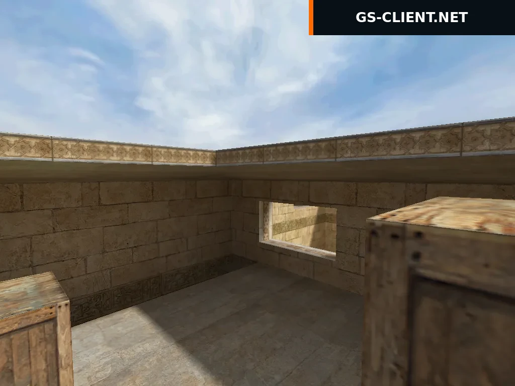 fy_holefight_z