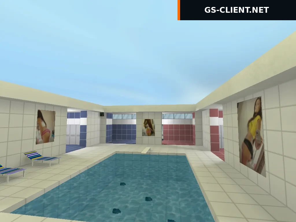 fy_hot_pool_day