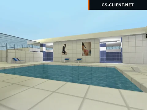 карта fy_hot_pool_day