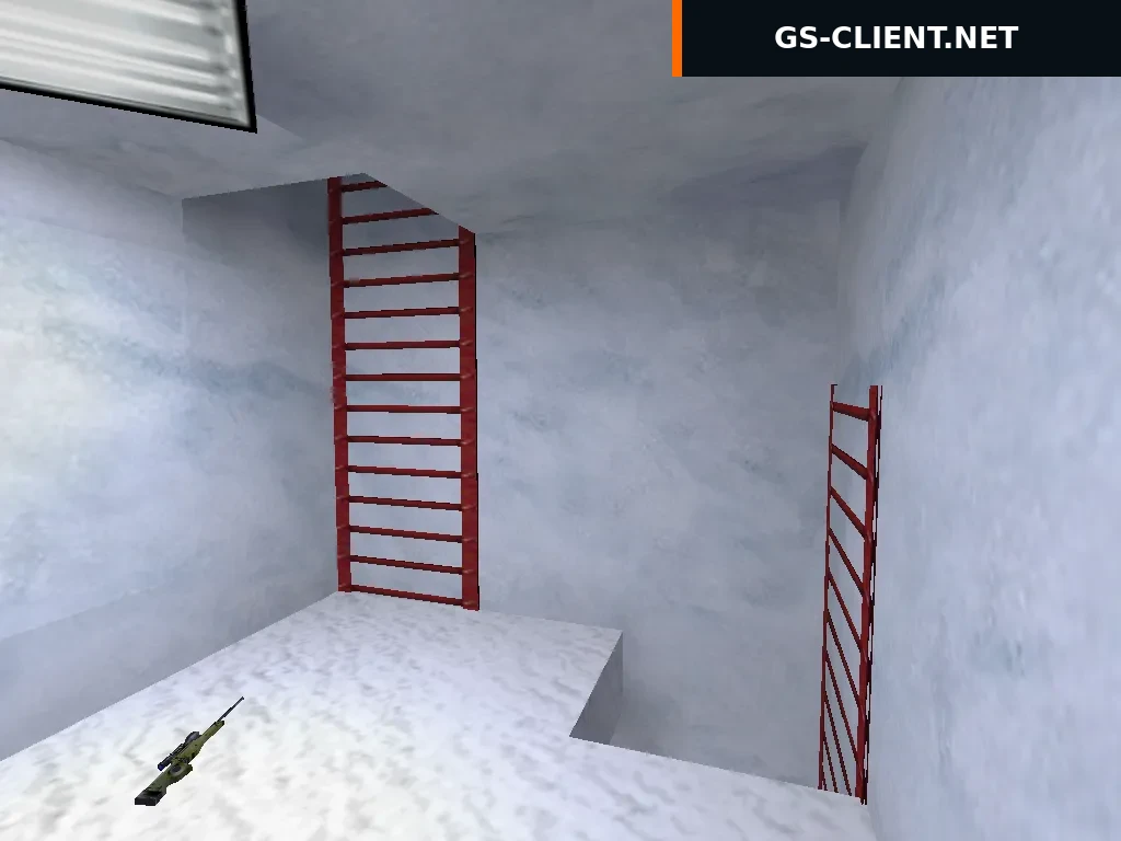 fy_ice_night