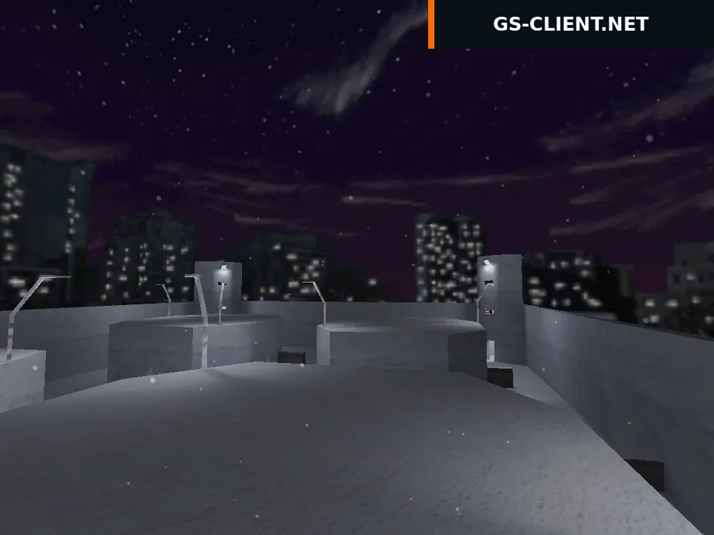 fy_ice_night