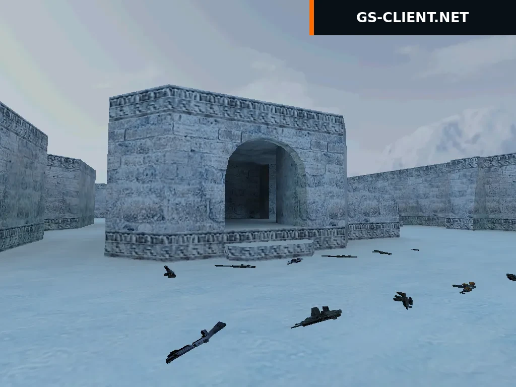 fy_iceage