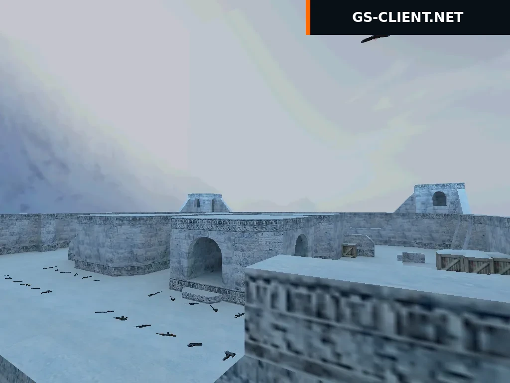 fy_iceage