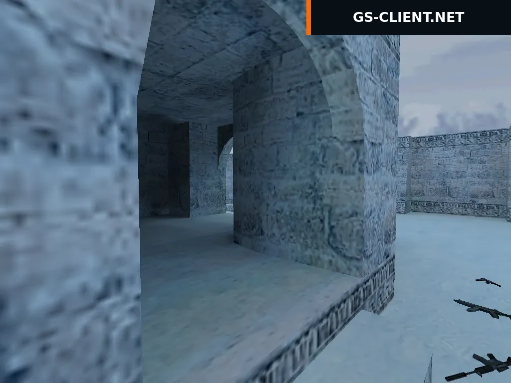 fy_iceage