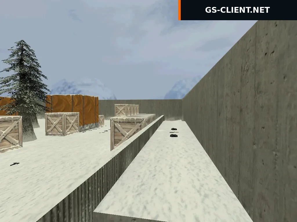 fy_icesnow