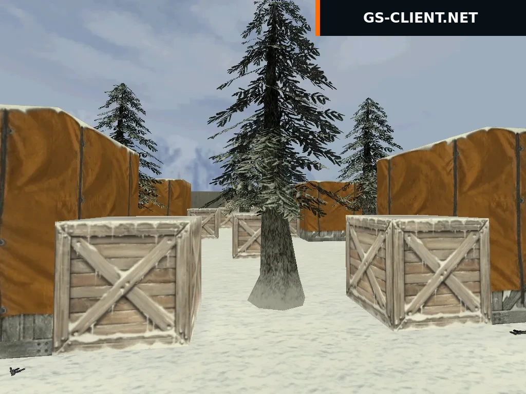 fy_icesnow