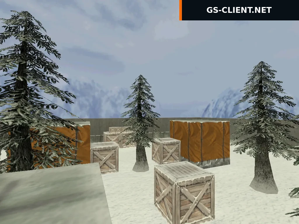 fy_icesnow