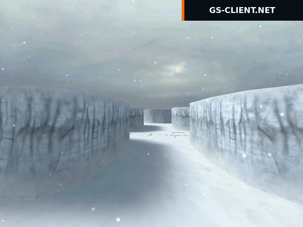 fy_iceworld_hd