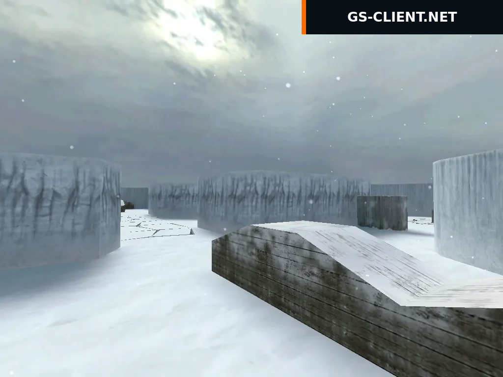 fy_iceworld_hd