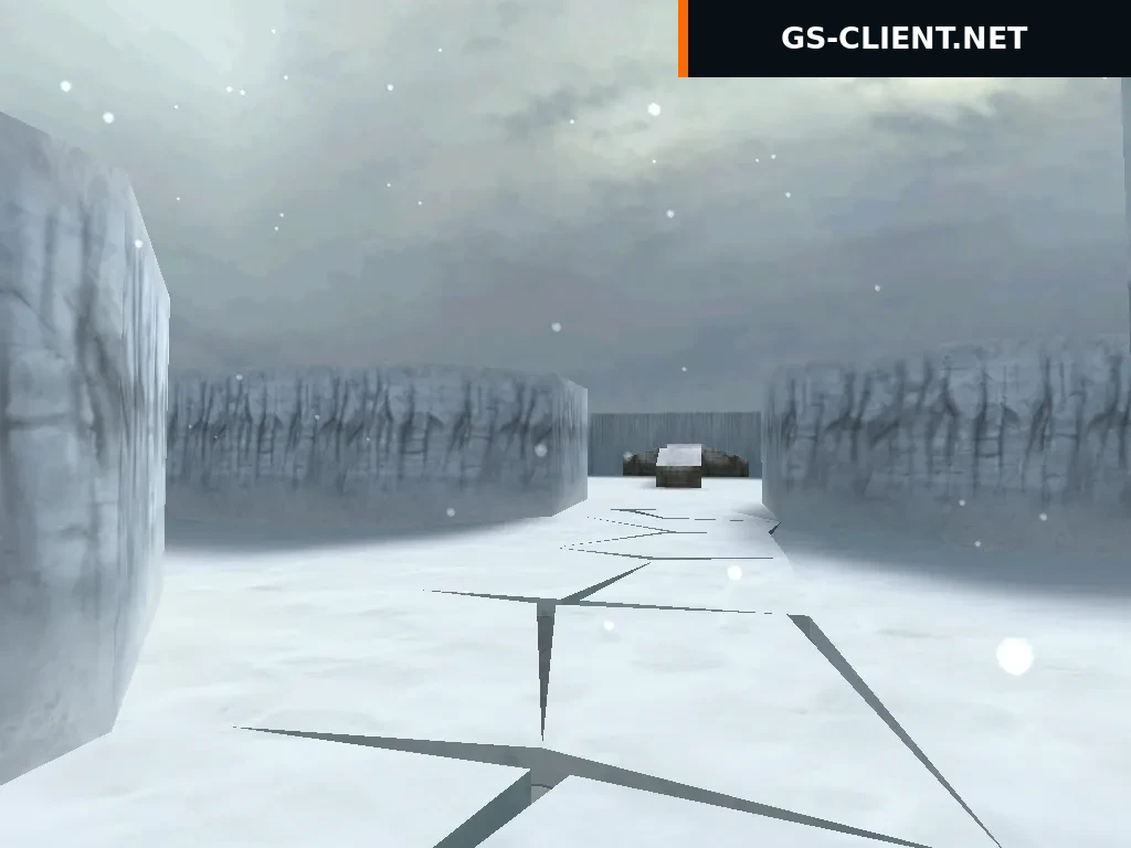 fy_iceworld_hd