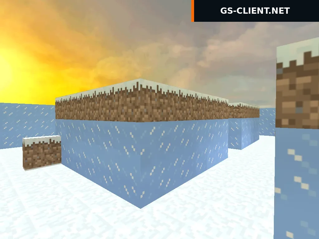 fy_iceworld_minecraft
