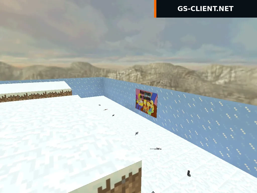 fy_iceworld_minecraft