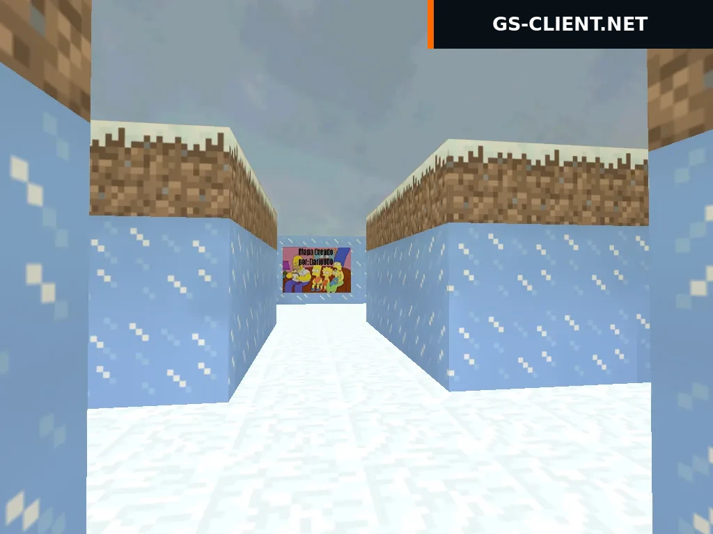 fy_iceworld_minecraft