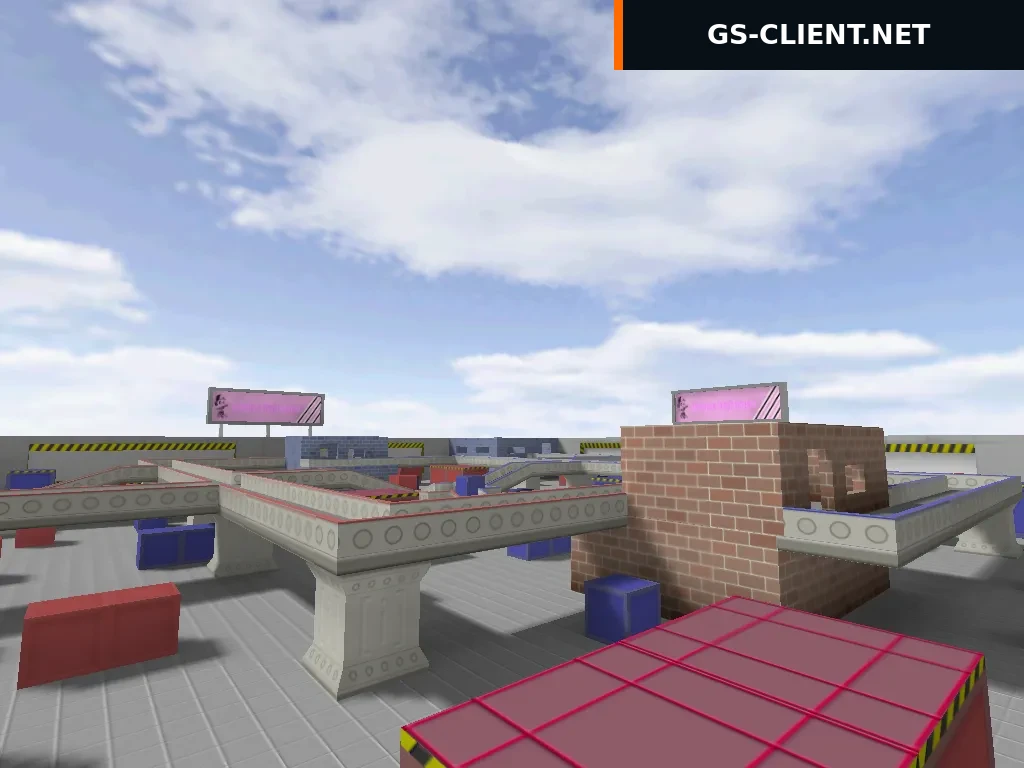 fy_ifrag_arena