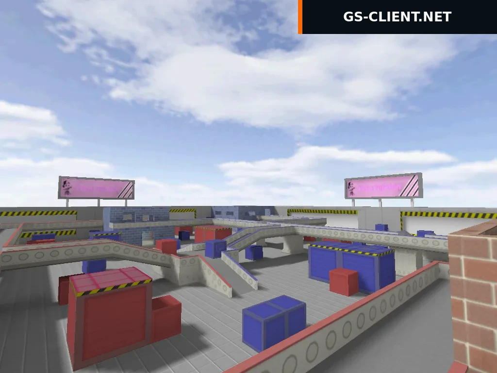 fy_ifrag_arena