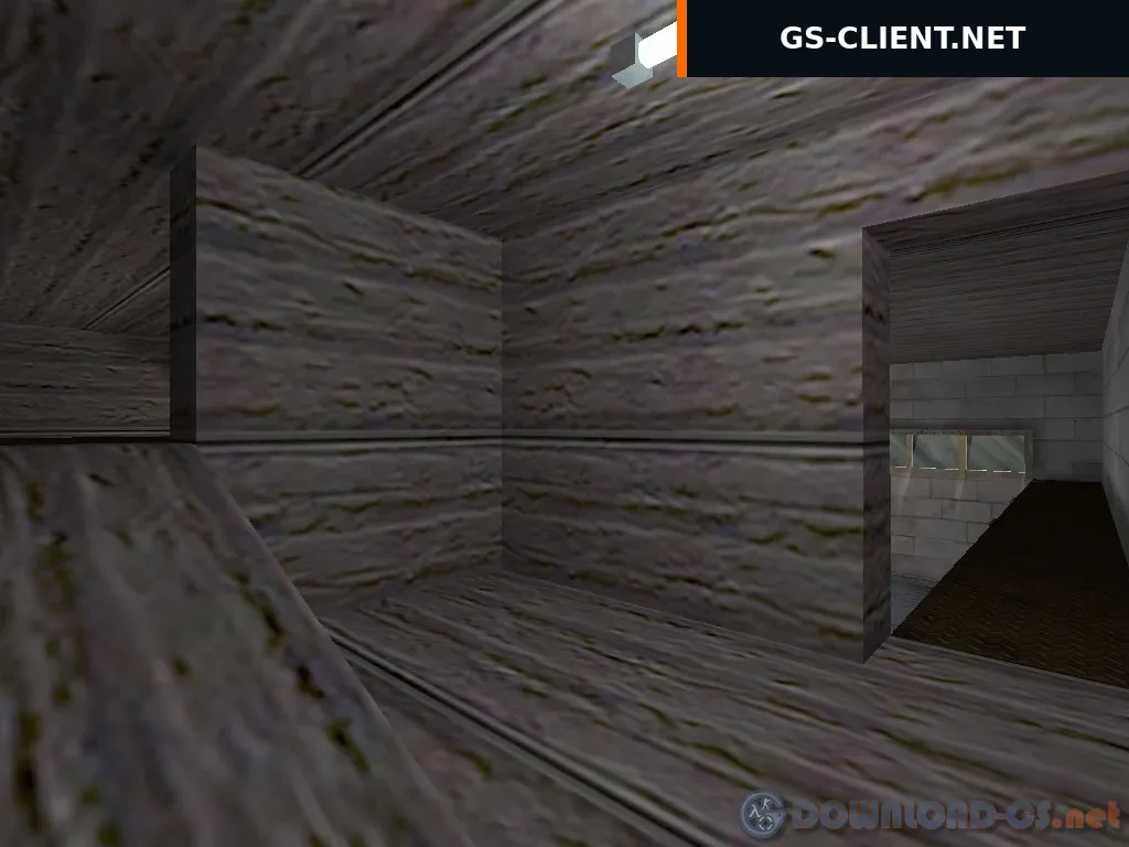 fy_inbox