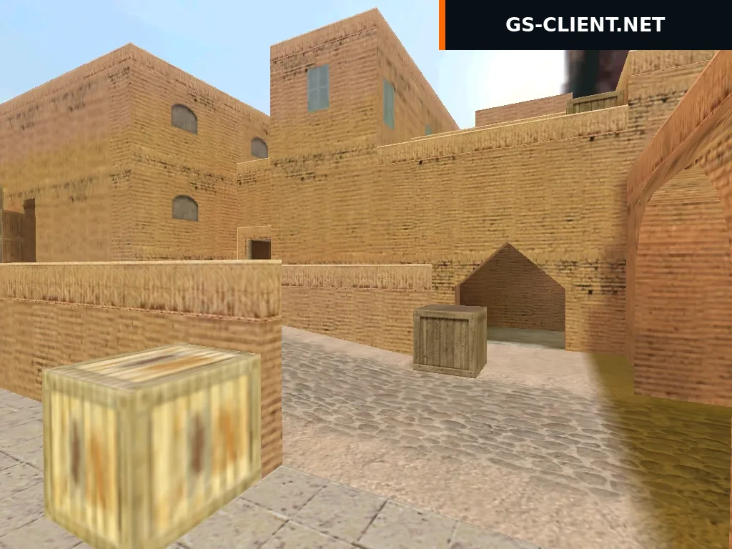 fy_india2