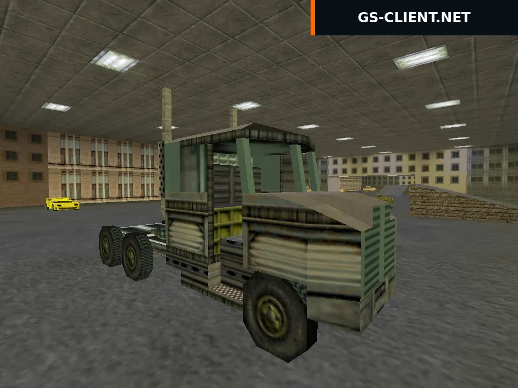 cs_jeep_rally2