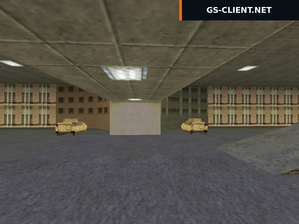 cs_jeep_rally2