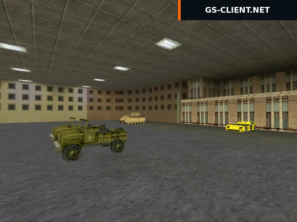 cs_jeep_rally2