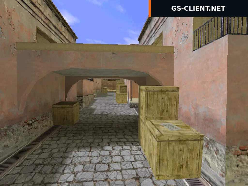 fy_inferno_x1