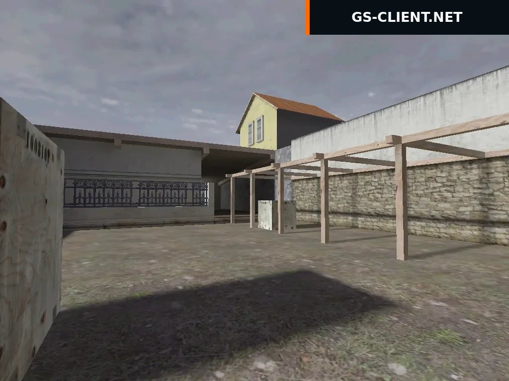 fy_italian