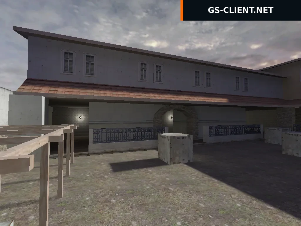 fy_italian