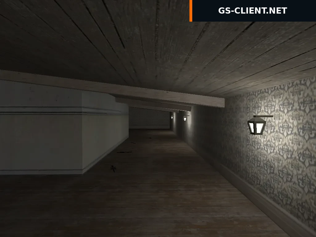 fy_italian