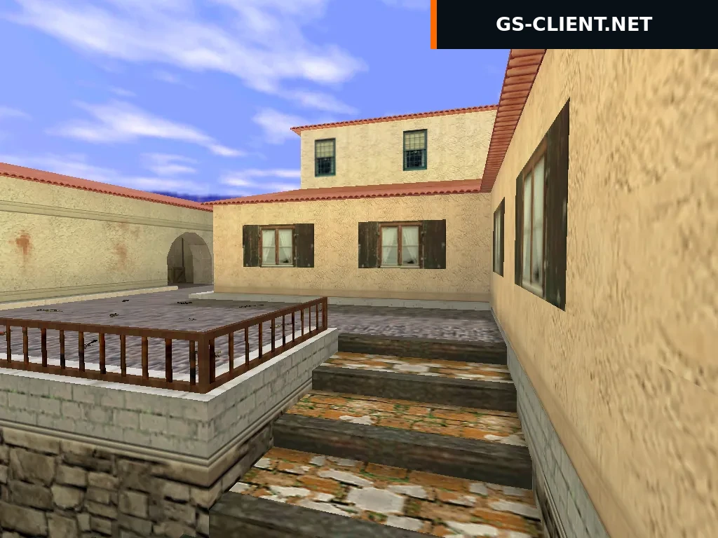 fy_italy_5053