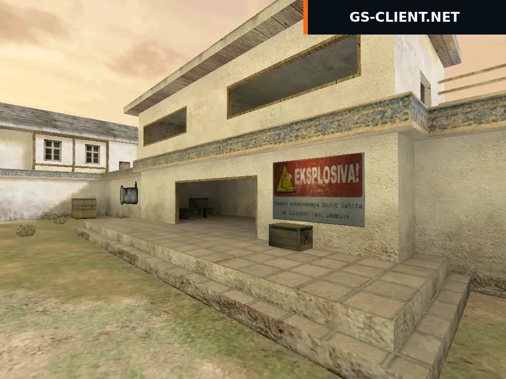 fy_kano