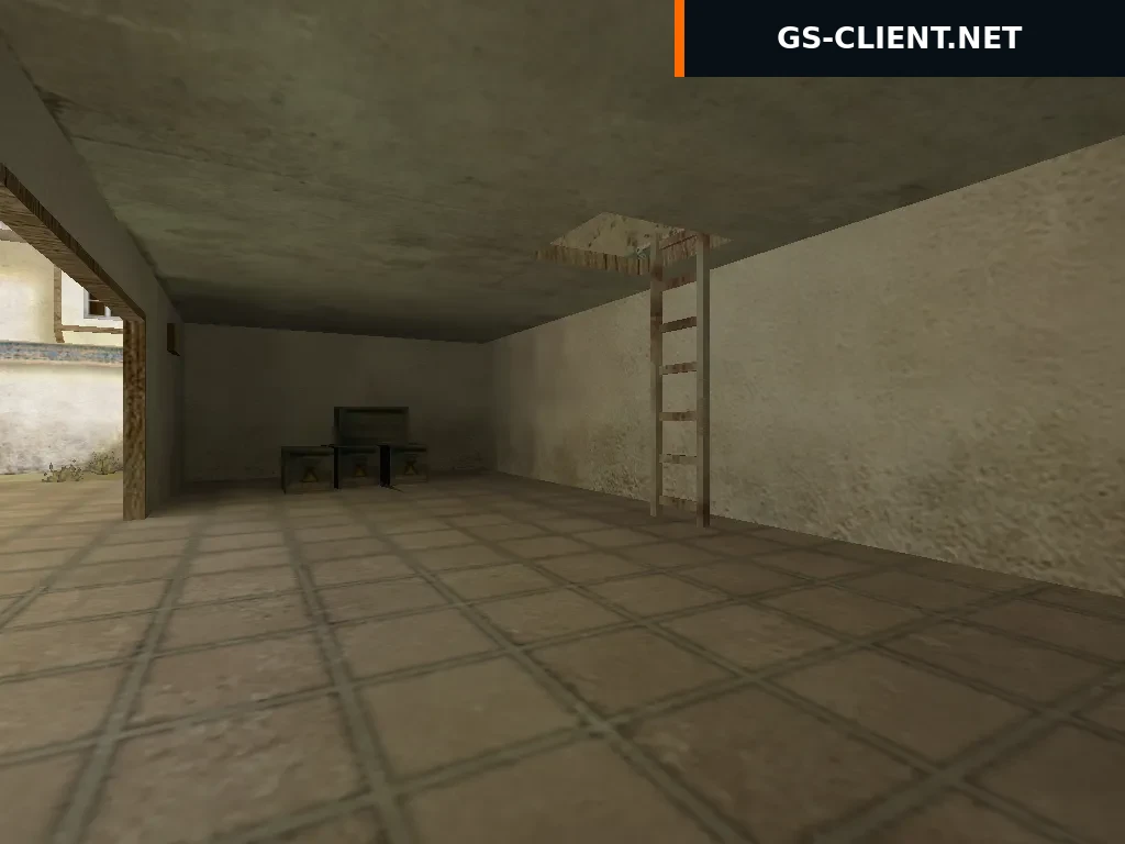 fy_kano