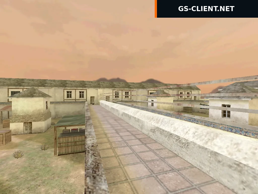 fy_kano