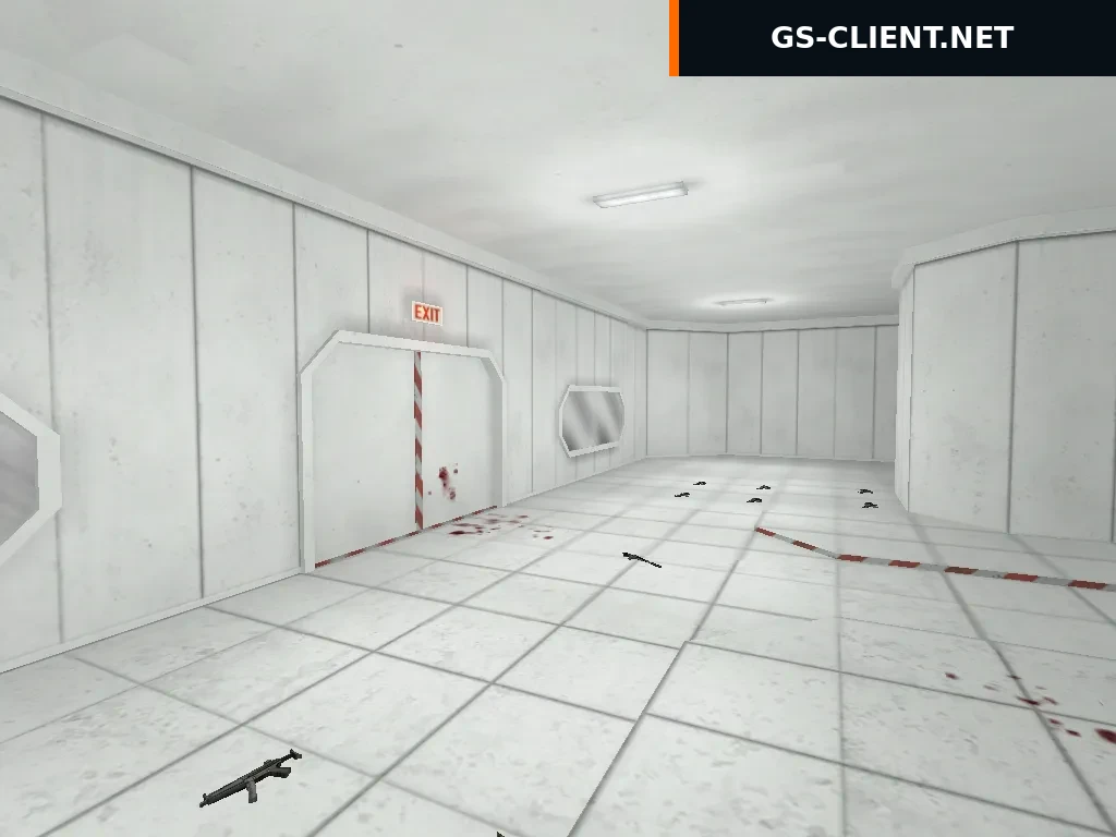 fy_killing_room