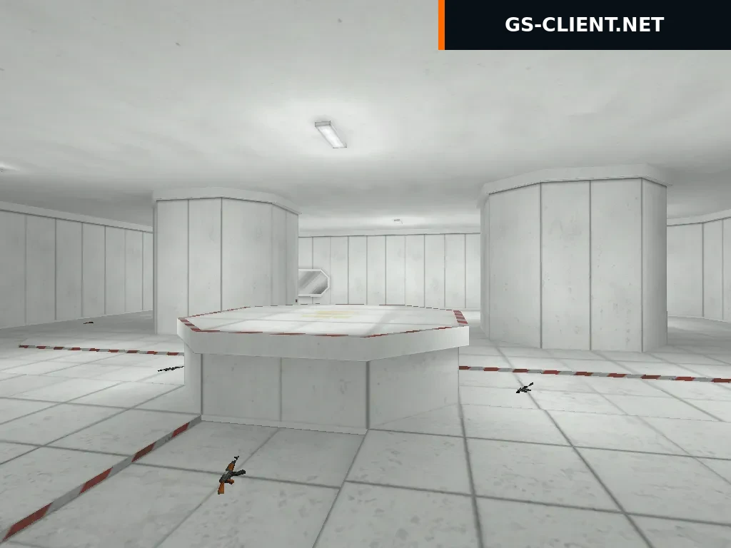fy_killing_room
