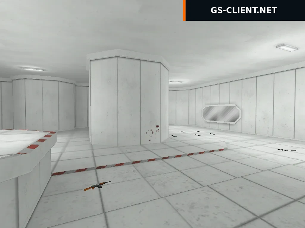 fy_killing_room